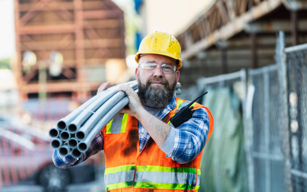Best Emergency Plumber  in Eudora, AR